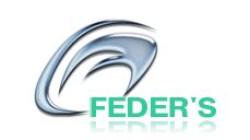 Feder's Co.