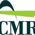 CMR Transcription Services Inc.