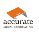 Accurate Metal Fabricating
