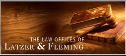 Law Offices of Latzer & Fleming
