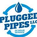 Plugged Pipes LLC