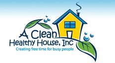 A Clean Healthy House