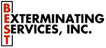 Best Exterminating Services, Inc.