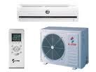 Hvac Service, Refrigeration Service, Air Condition