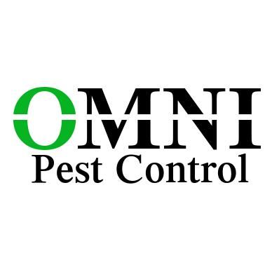 Omni Pest Control Inc.