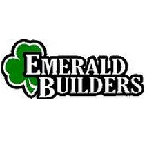 Emerald Builders of Chicago
