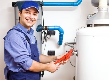 Services: 
Air Conditioning Systems Installaton An