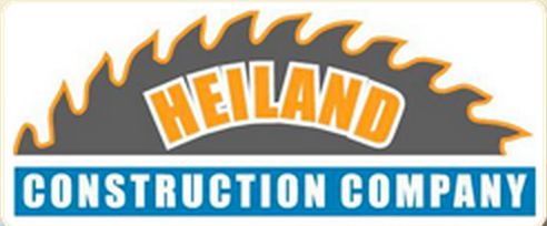 Heiland Construction Co.