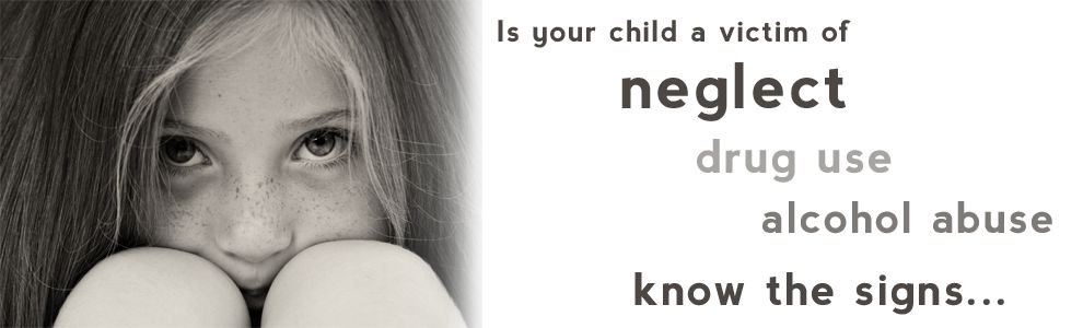 Child Welfare