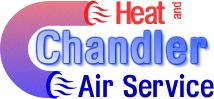 Chandler Heating And Air
