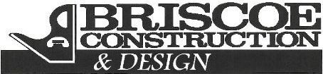BRISCOE CONSTRUCTION