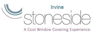 Stoneside Blinds and Shades