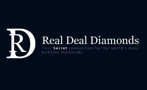 Real Deal Diamonds