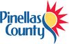 No Streaking Window Washing Pinellas