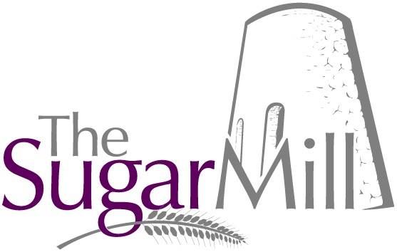 The SugarMill Inc.
