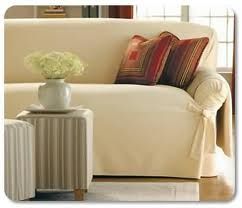 Upholstery Cleaning Chapel Hill NC