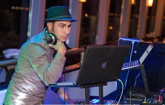 Private Parties