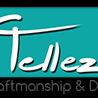 Tellez Design