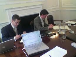 Local Accountants In Jacksonville Area.
http://acc