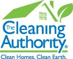 The Cleaning Authority of Palm Harbor