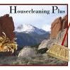 Hope's Affordable Cleaning Service