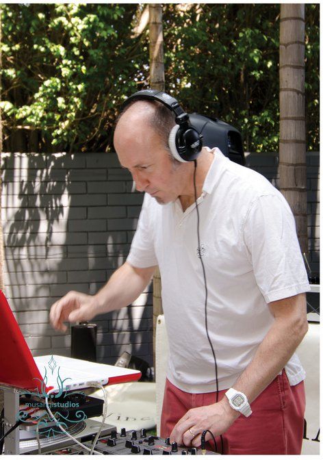 Learn About Wine at the Viceroy