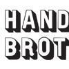 The Handyman Brothas