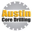 Austin Core Drilling and Concrete Cutting
