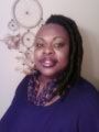 Chinetta L. Hall CPC-H
Teacher/Trainer with more t
