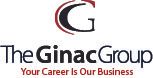 The Ginac Group