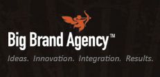 Big Brand Agency