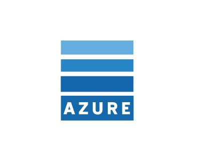 Azure Property Management