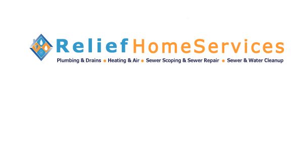Relief Home Services