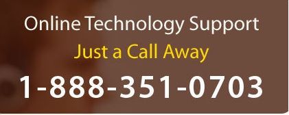 Call Our Technician for Excellent remote support f