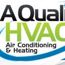 A Quality HVAC Services LLC