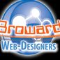 Broward Web Designers