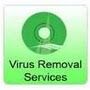 Virus Removal Las Vegas