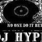 DJ Hype Entertainment