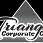 Triangle Corporate Coach
