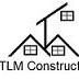 TLM Construction