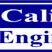 CaliLand Engineering, Inc.