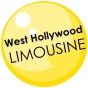 West Hollywood Limousine