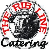 Rib Line BBQ Restaurant & Catering