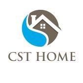 CST Home, LLC