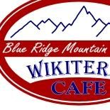 Blue Ridge Mountain Catering