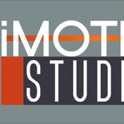 iMotion Studios