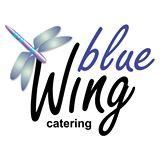 Blue Wing Catering LLC