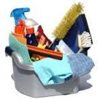Clean & Ready Services