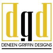 Deneen Griffin Designs
