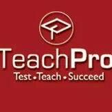TeachPro